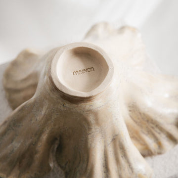Bloom Althaea Bowl