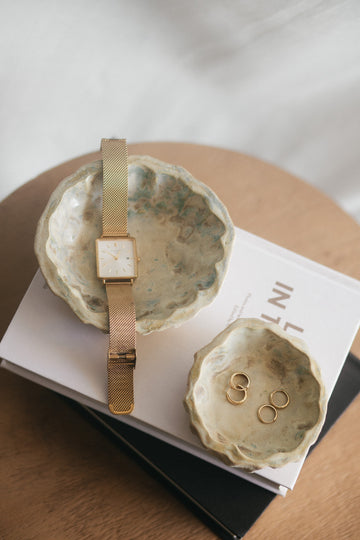 Trinket Dish