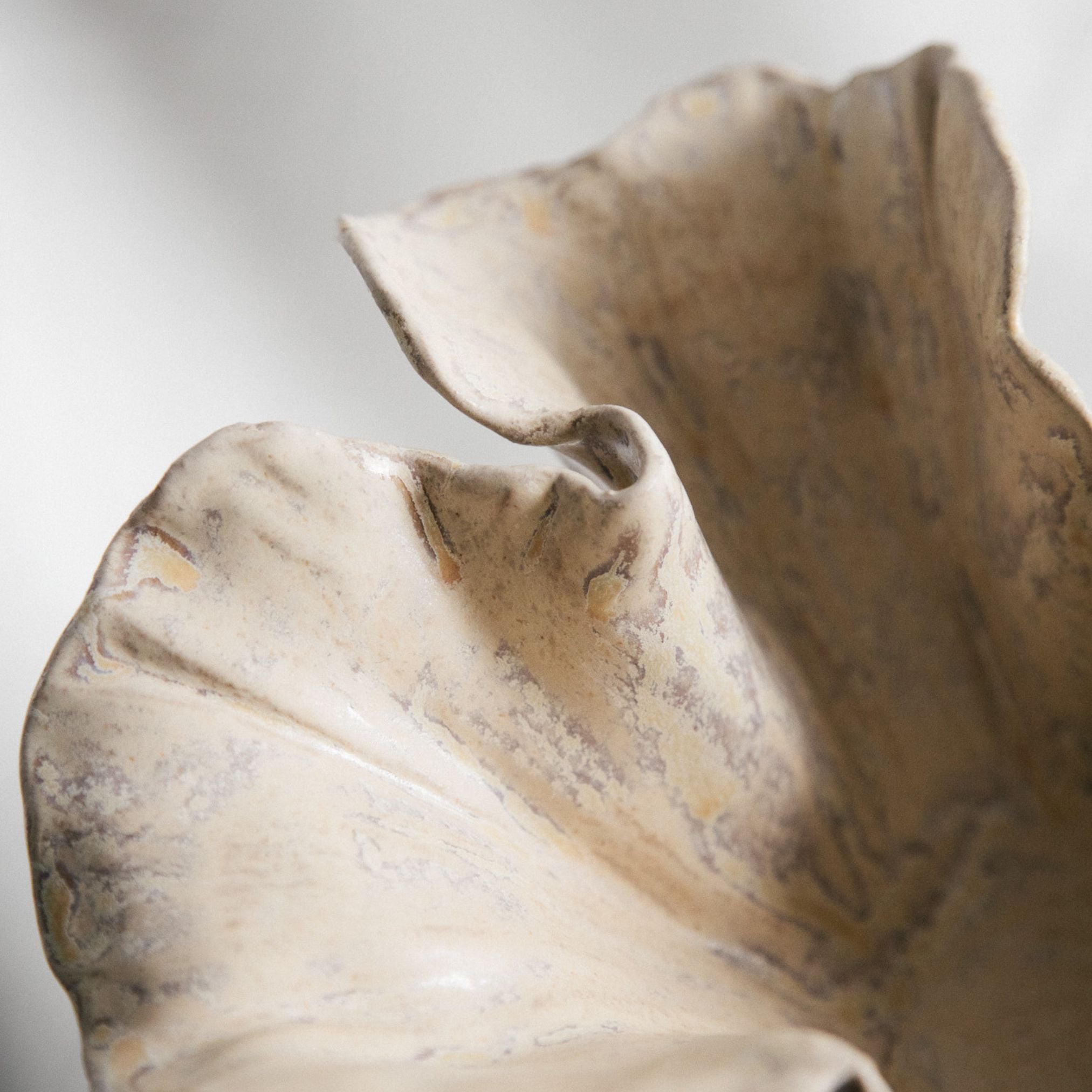 Bloom Althaea Bowl