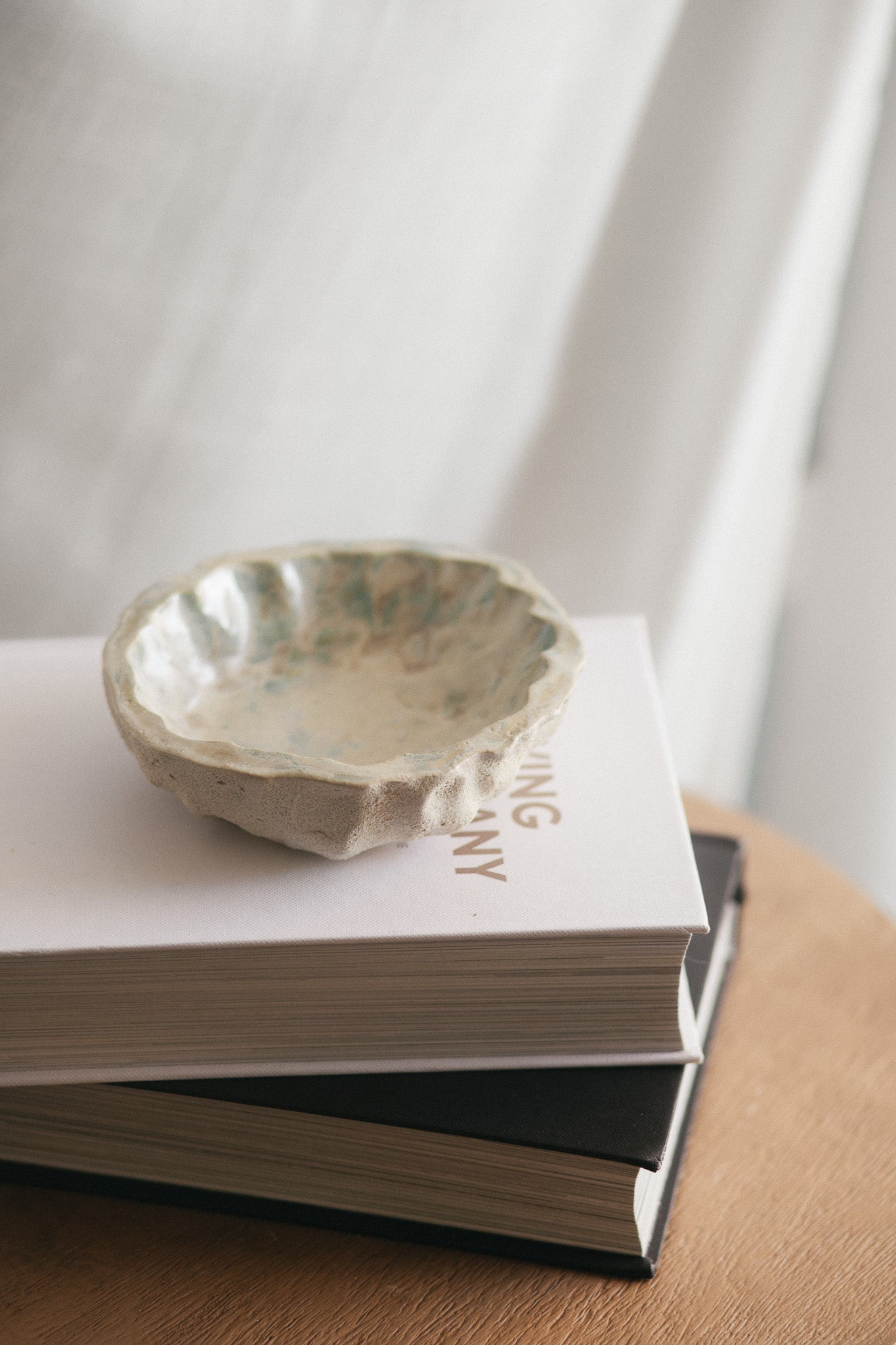 Trinket Dish