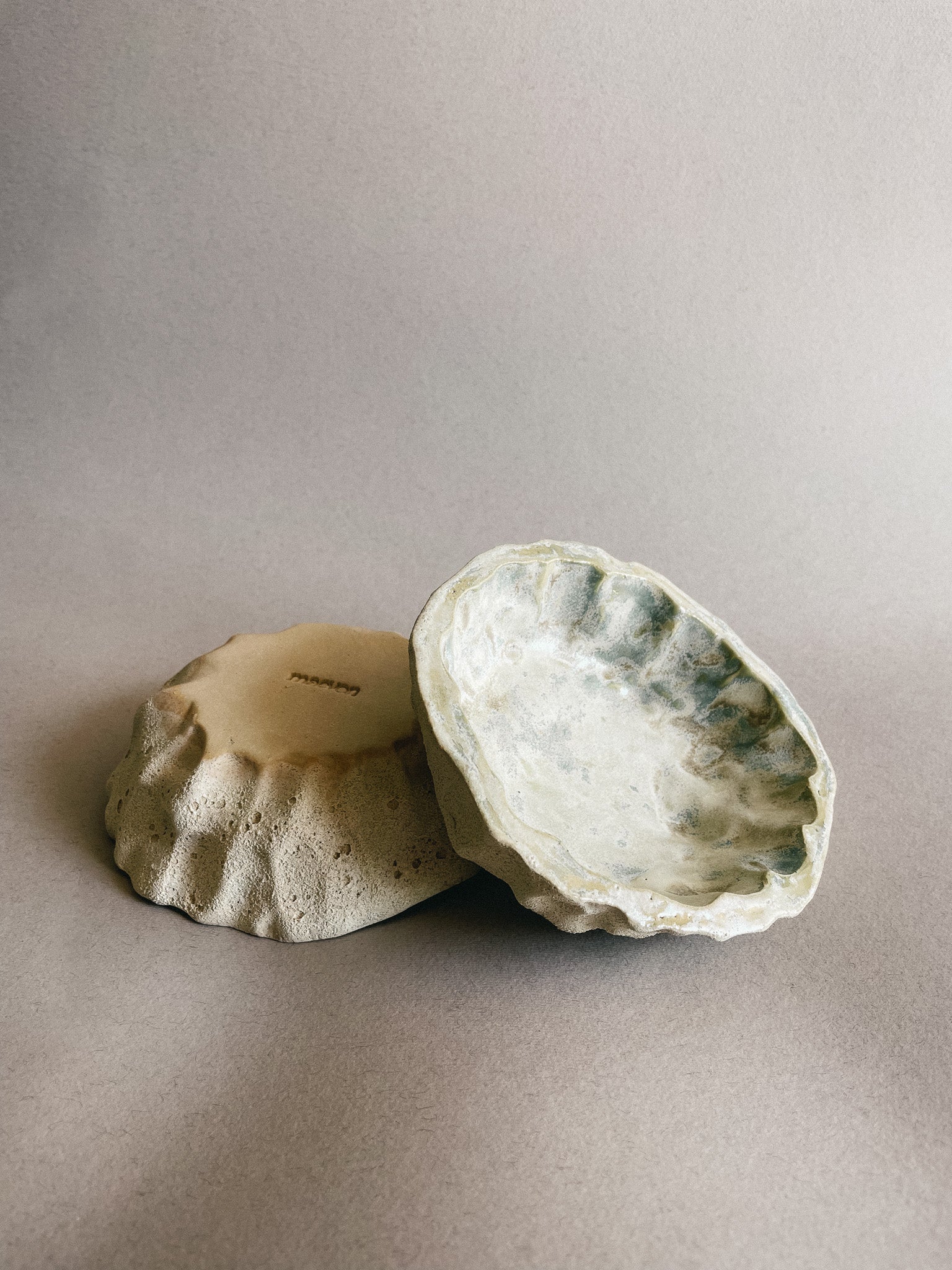 Trinket Dish