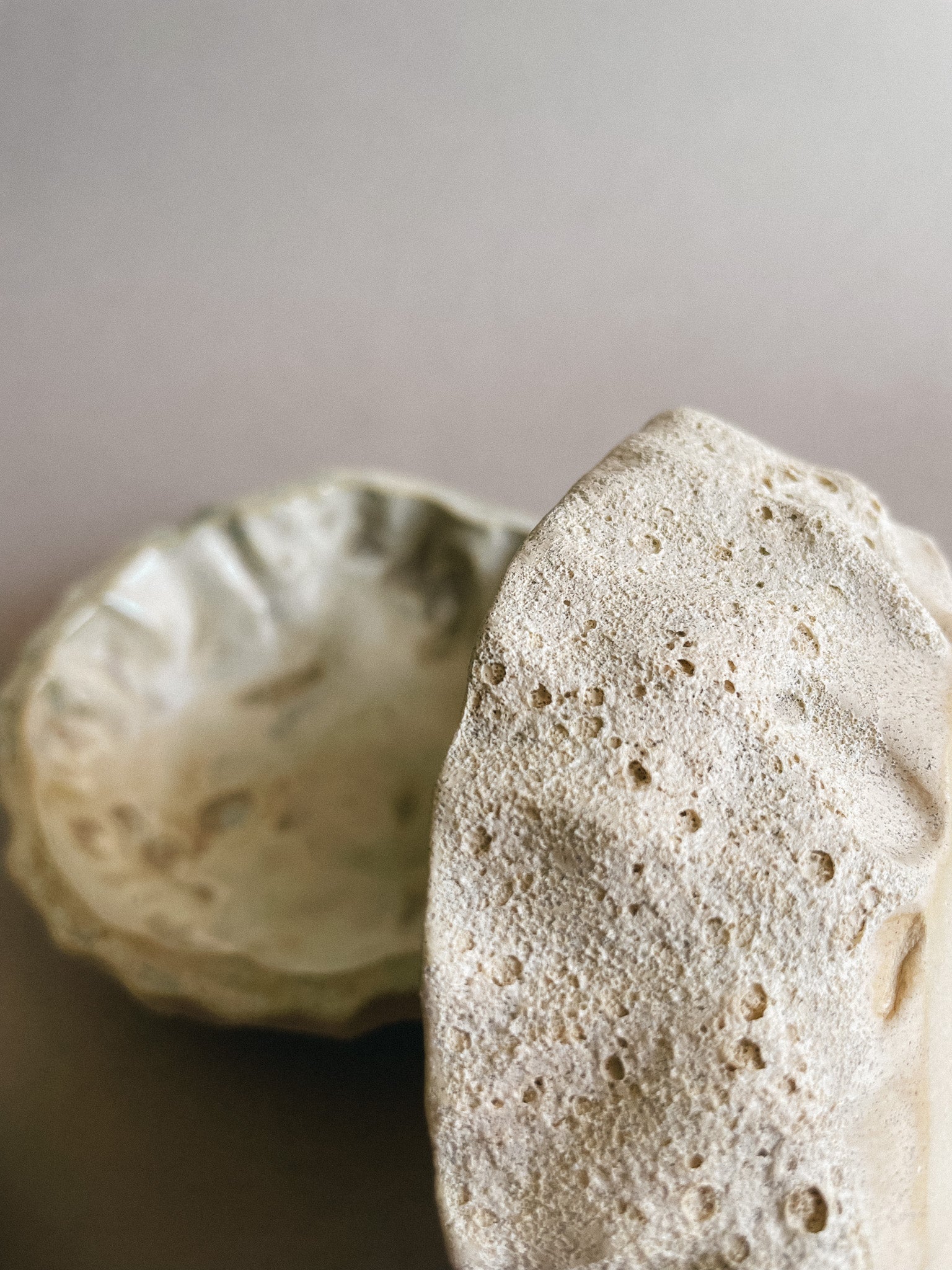Trinket Dish